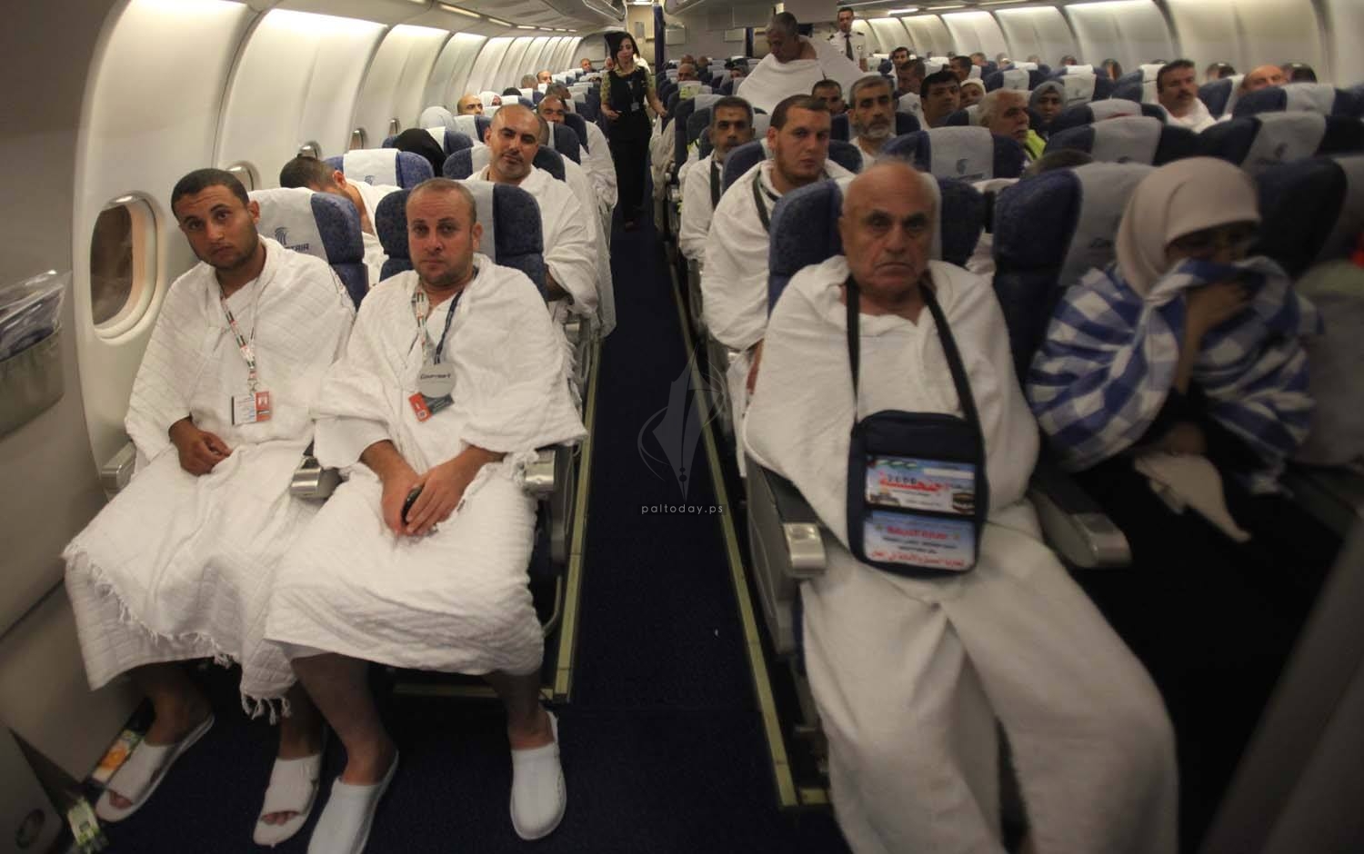 صورة أرشيفية صورة أرشيفية
