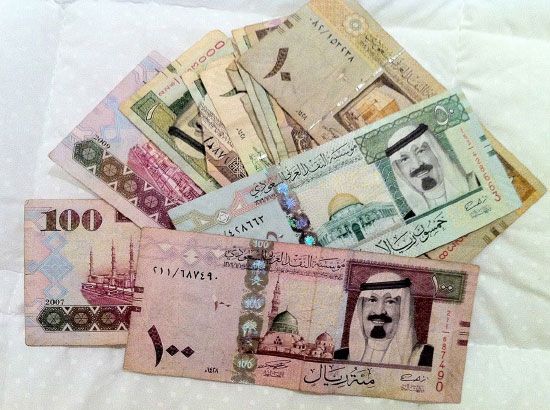 صورة ارشيفية صورة ارشيفية