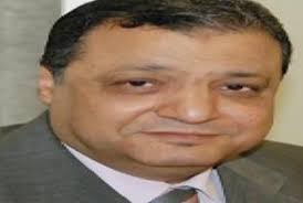 سعيد عبد الله سعيد عبد الله