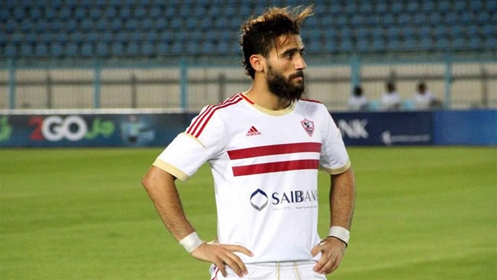 باسم مرسى باسم مرسى