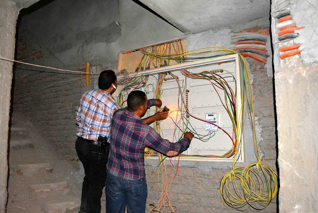 صورة أرشيفية