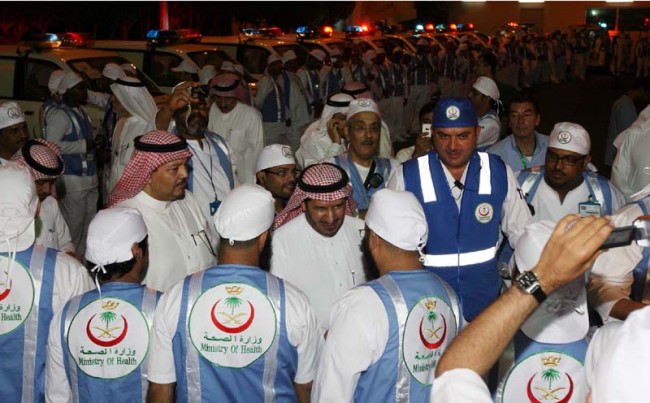 ارشيفية