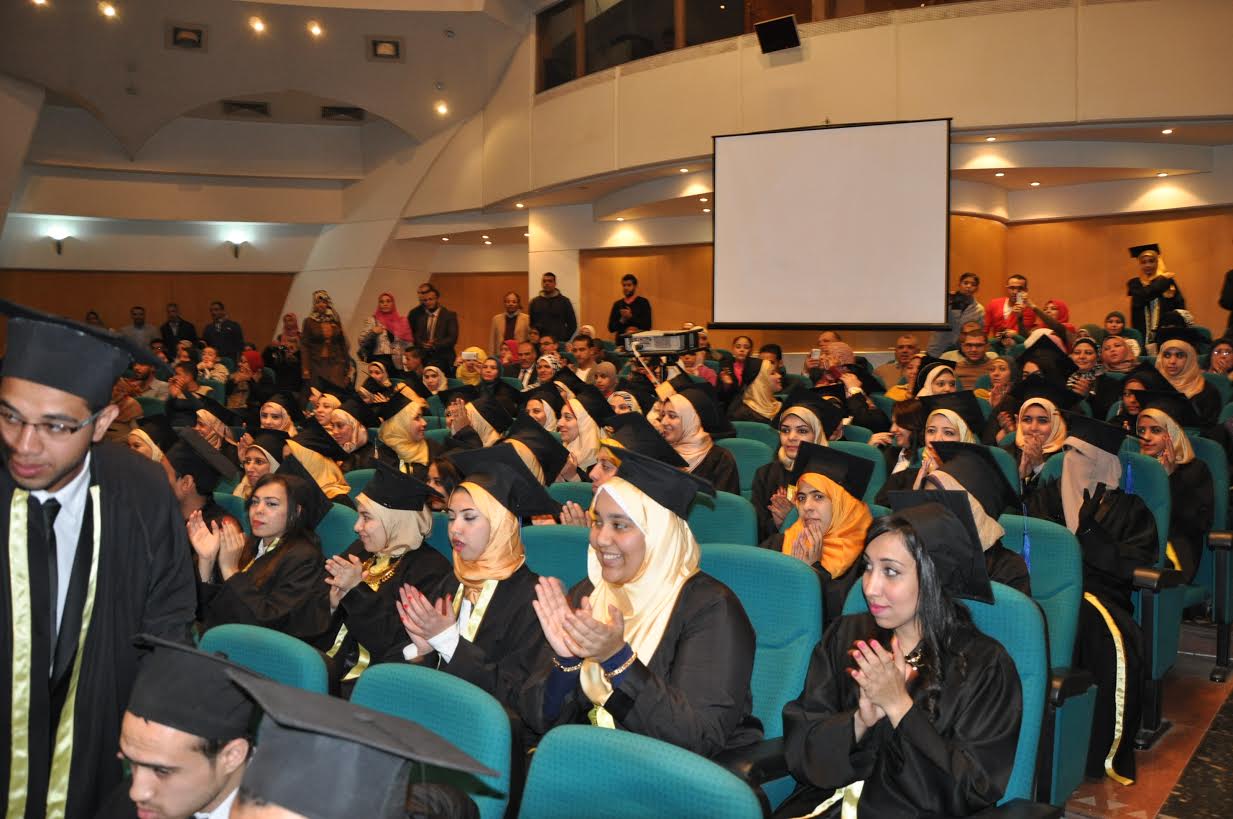 آداب حلوان