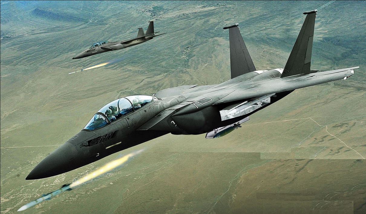 صورة ارشيفية صورة ارشيفية