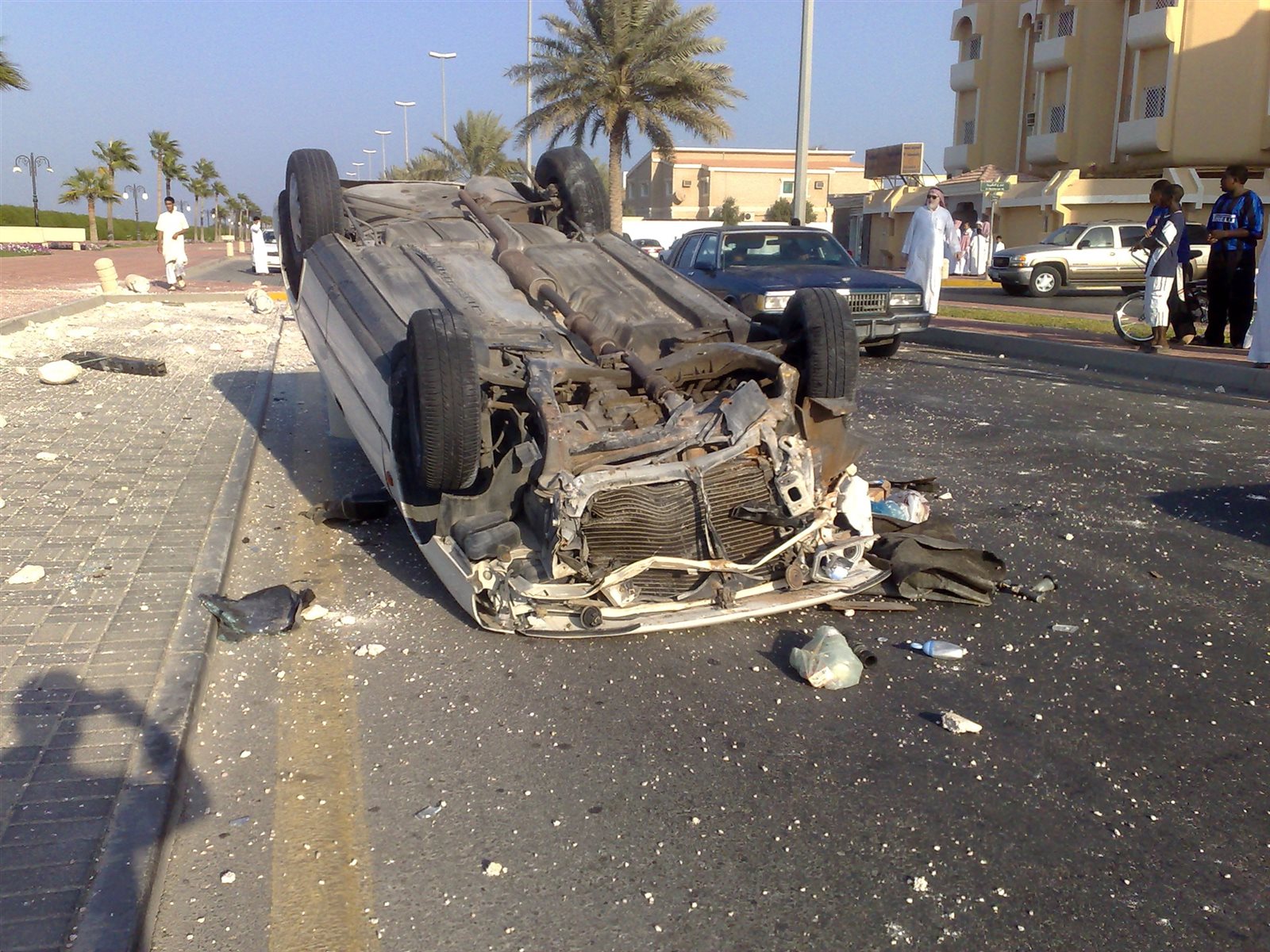 صورة أرشيفية صورة أرشيفية