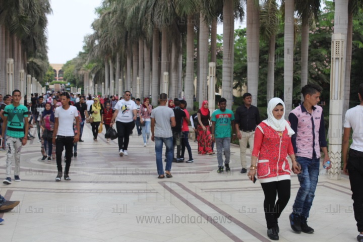 صورة أرشيفية صورة أرشيفية