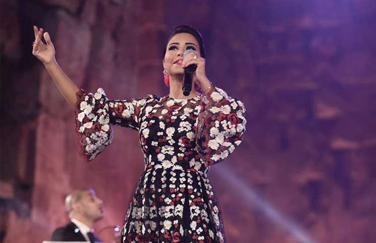 ارشيفية