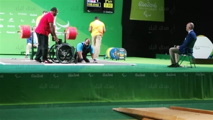 صورة من الحدث صورة من الحدث