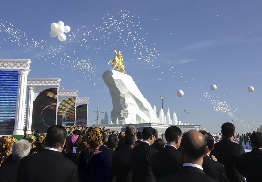 صورة ارشيفية صورة ارشيفية