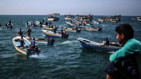 صورة ارشيفية