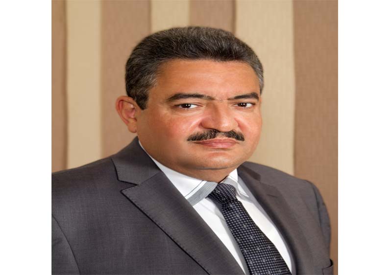 اللواء هشام العراقى مدير أمن الجيزة اللواء هشام العراقى مدير أمن الجيزة