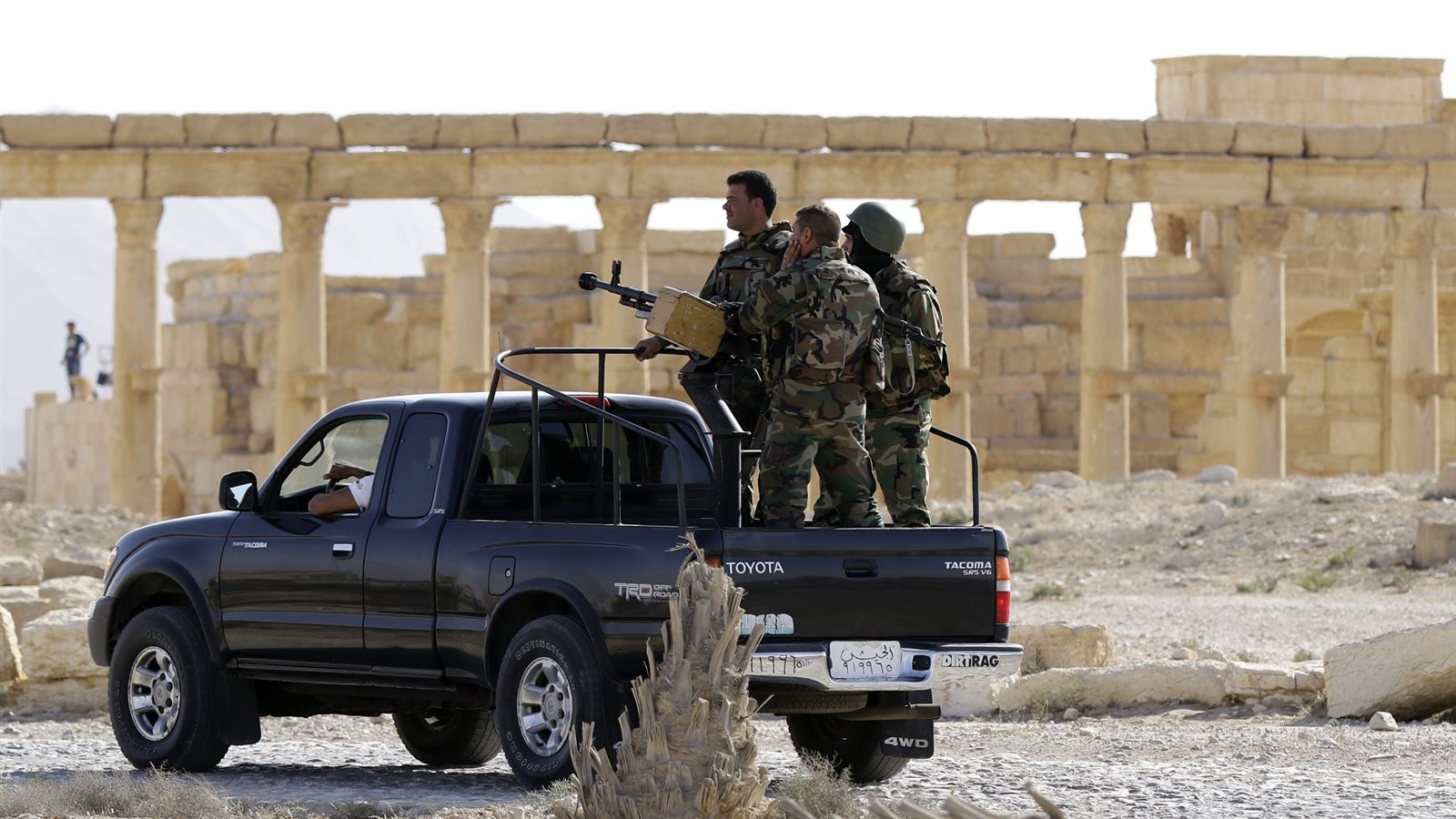صورة ارشيفية صورة ارشيفية