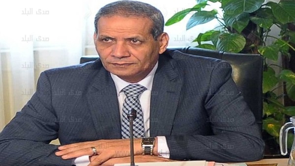 وزير التربية والتعليم
