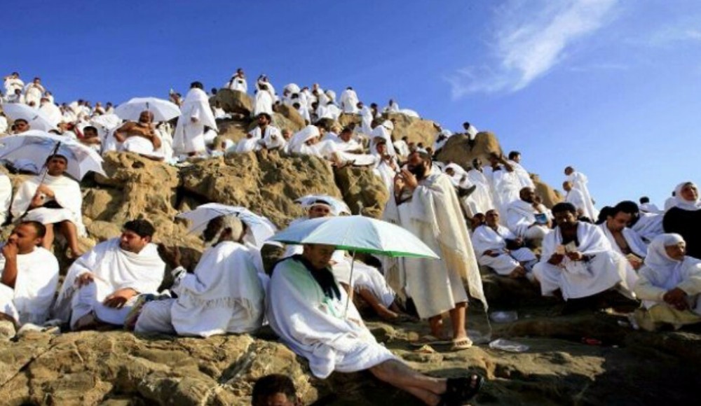 صورة ارشيفية