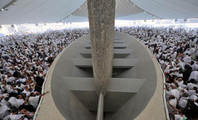 صورة ارشيفية