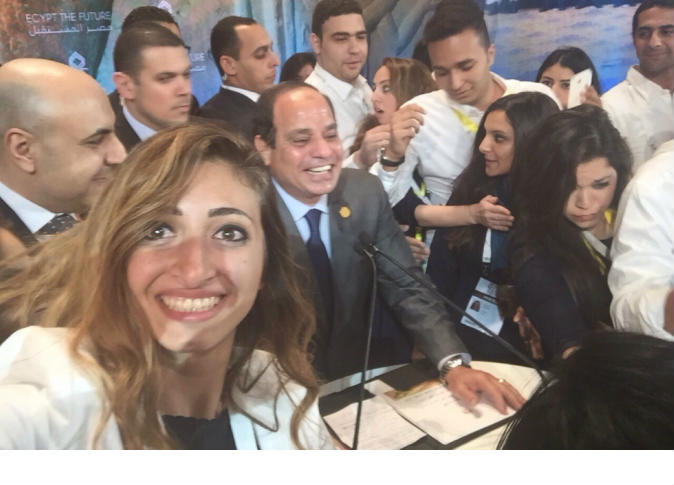 صور سيلفى صور سيلفى