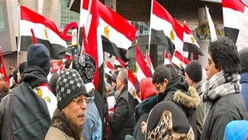 أرشيفية أرشيفية