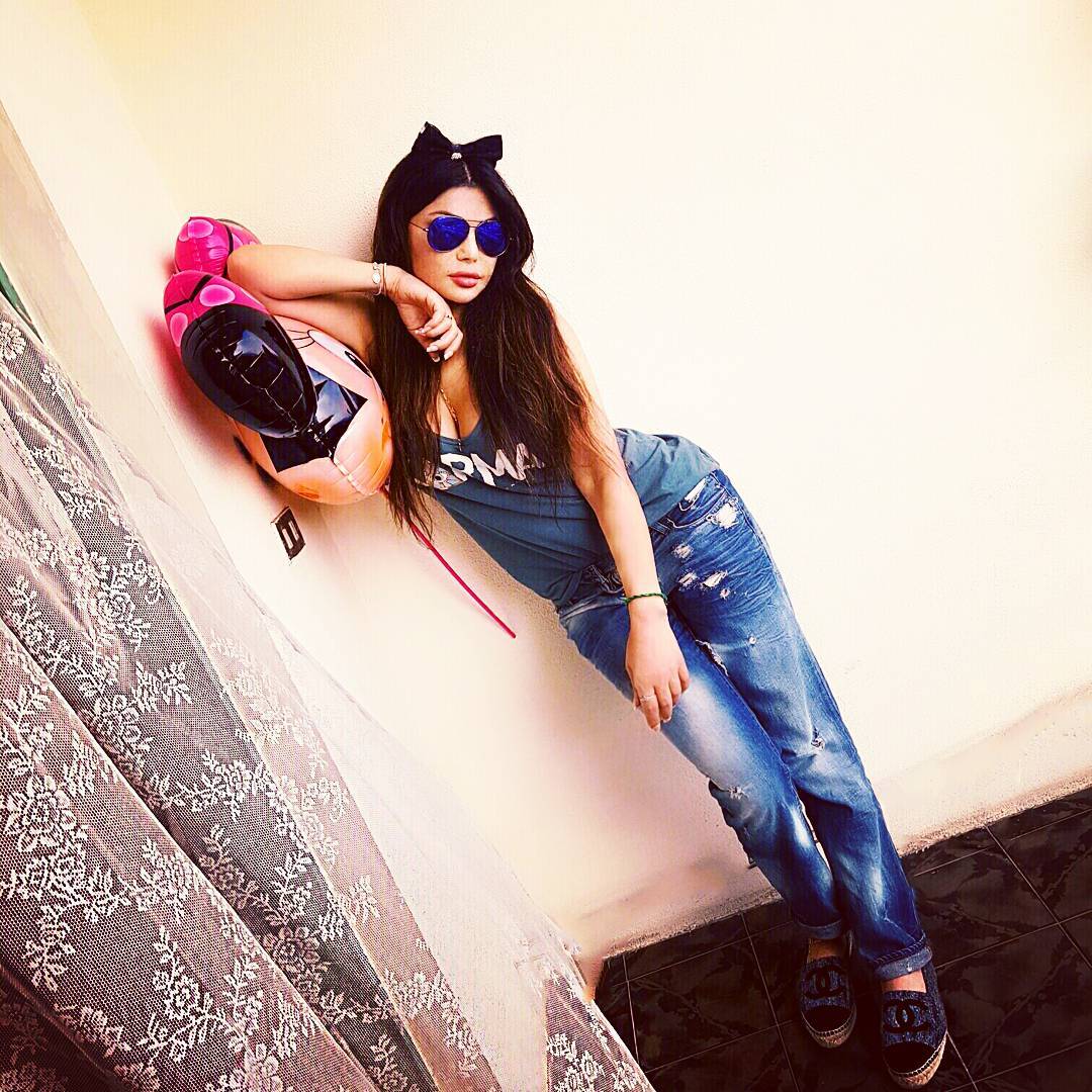 هيفاء وهبي  هيفاء وهبي