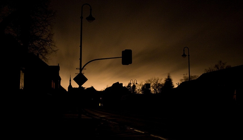 صورة ارشيفية