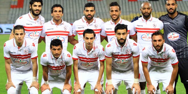 ننشر خطة تأمين مباراة الزمالك والوداد المغربي باستاد برج ننشر خطة تأمين مباراة الزمالك والوداد المغربي باستاد برج