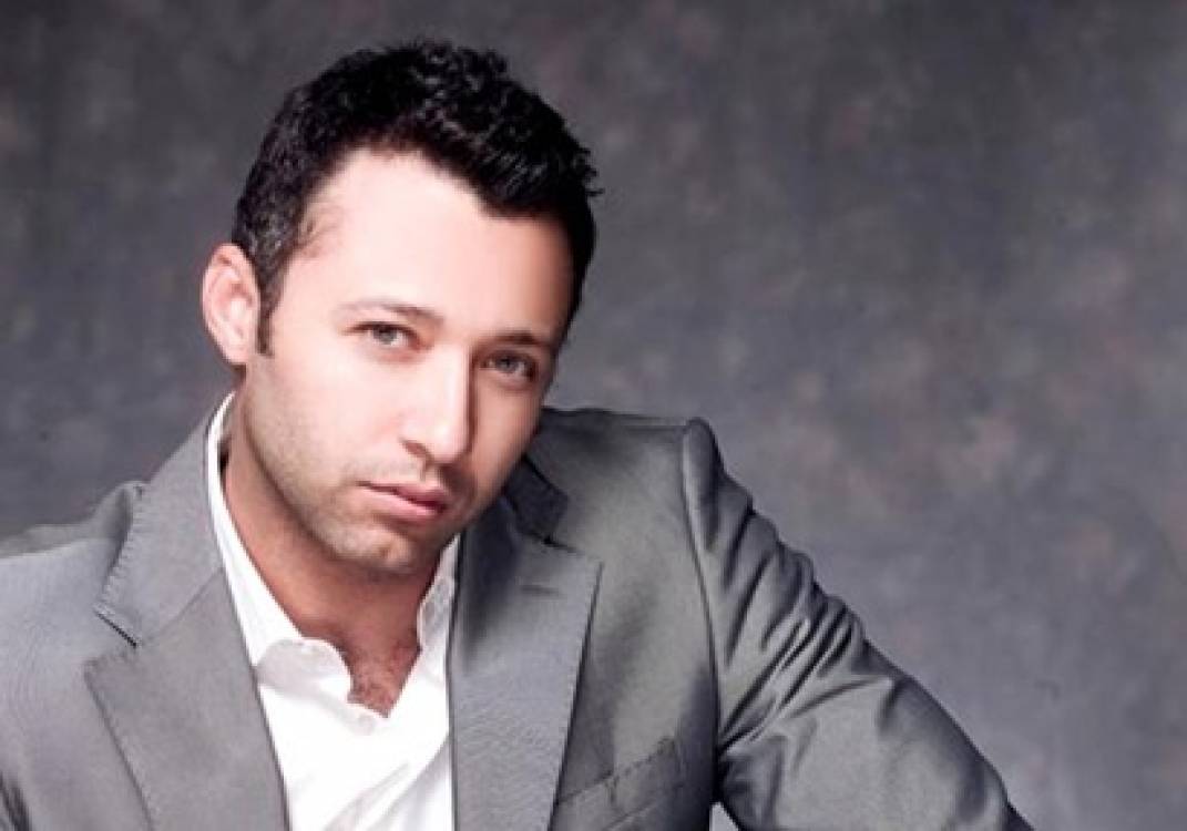 أحمد فهمى أحمد فهمى