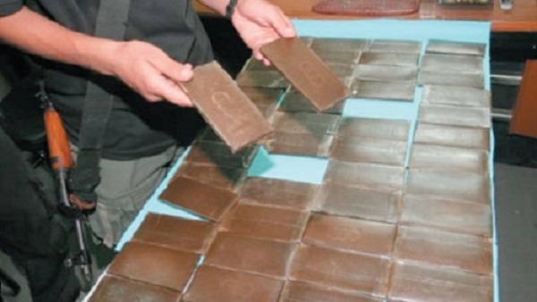 صورة أرشيفية