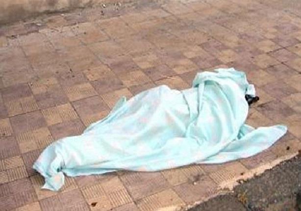 صورة أرشيفية صورة أرشيفية