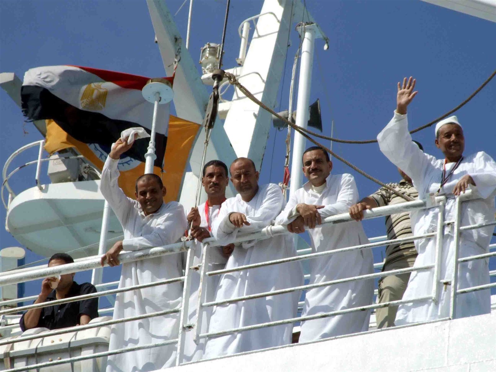 صورة ارشيفية صورة ارشيفية