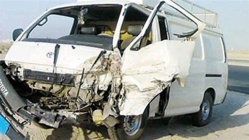 صورة أرشيفية صورة أرشيفية