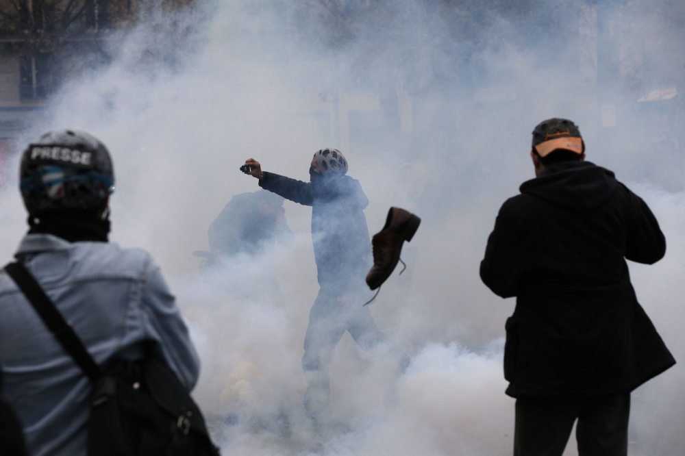 صورة ارشيفية صورة ارشيفية
