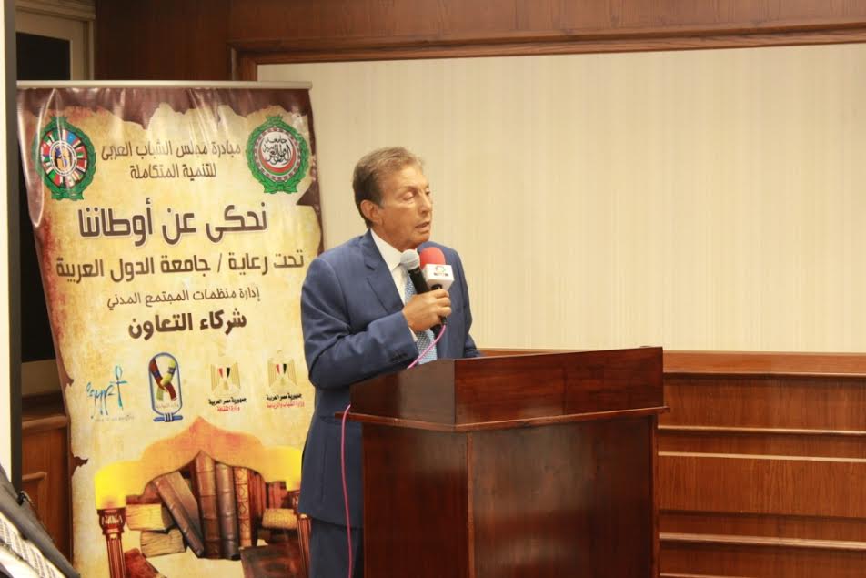 ائتلاف «نواب ونائبات قادمات» ائتلاف «نواب ونائبات قادمات»
