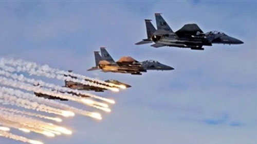 صورة ارشيفية صورة ارشيفية