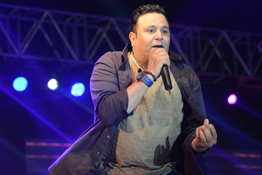 محمد فؤاد