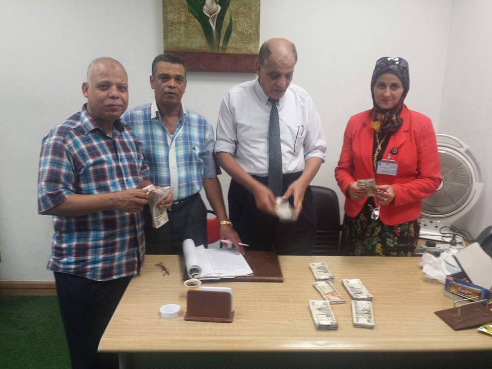 صورة ارشيفية صورة ارشيفية