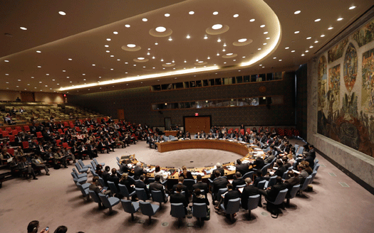 زعيم حزب الاستقلال اليميني ألكساندرا فيليب