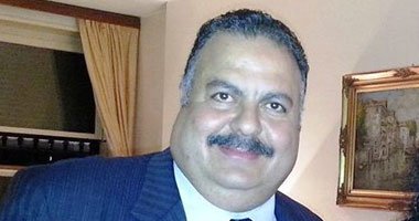  مجدي فلتس