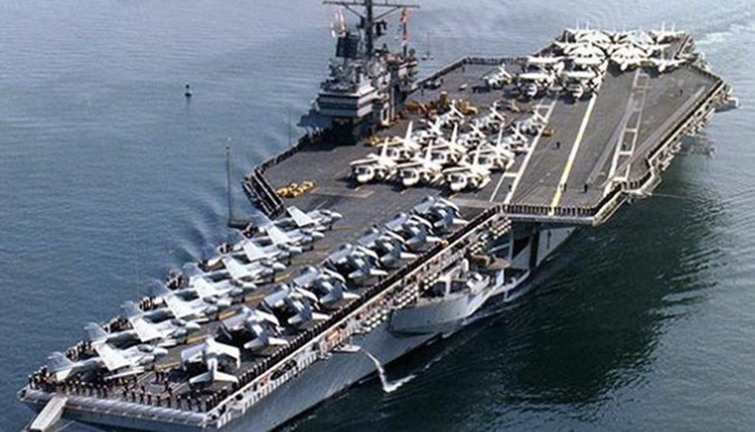 صورة ارشيفية