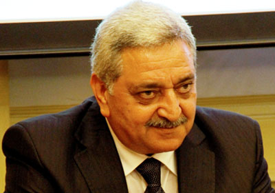 خالد غرابة 