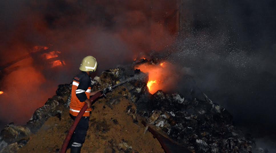 صورة أرشيفية صورة أرشيفية