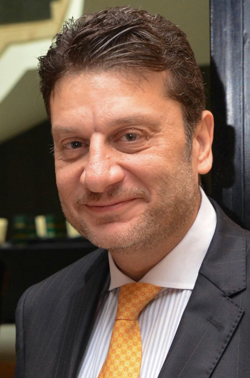 عمرو المنير