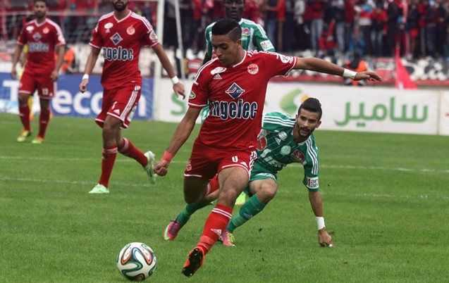 رضا هجهوج رضا هجهوج
