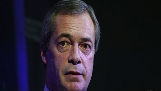 البيئة: إجراءات قانونية مشددة للحد من تلوث الهواء