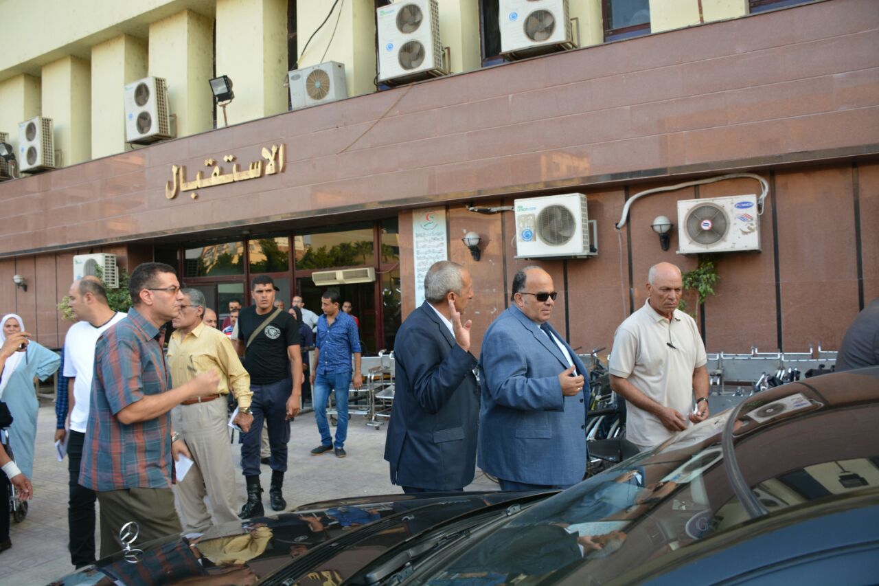 صورة ارشيفية صورة ارشيفية