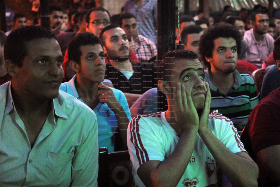 صورة أرشيفية 