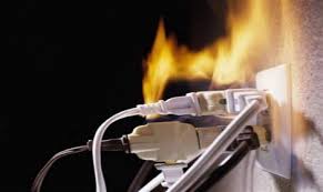 صورة أرشيفية صورة أرشيفية