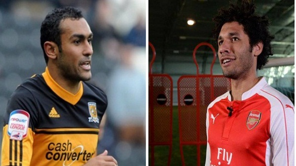 صورة ارشيفية