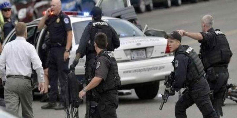 صورة ارشيفية صورة ارشيفية