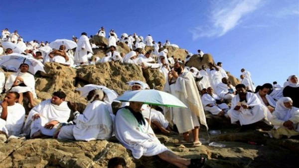 صورة أرشيفية صورة أرشيفية