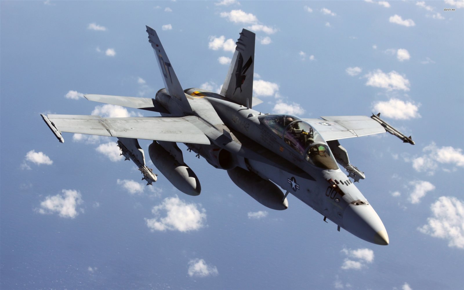 صورة ارشيفية صورة ارشيفية