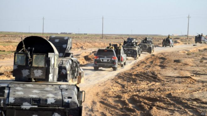 صورة ارشيفية 
